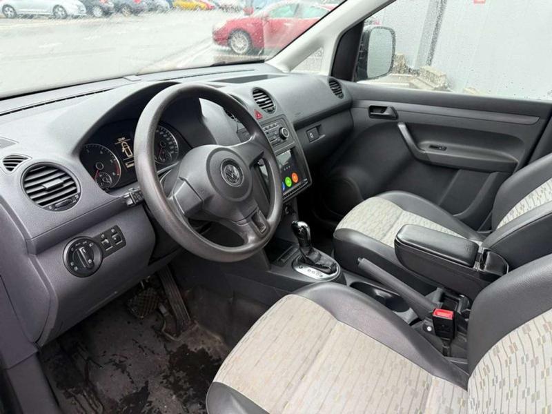 Image thumb annonce 11