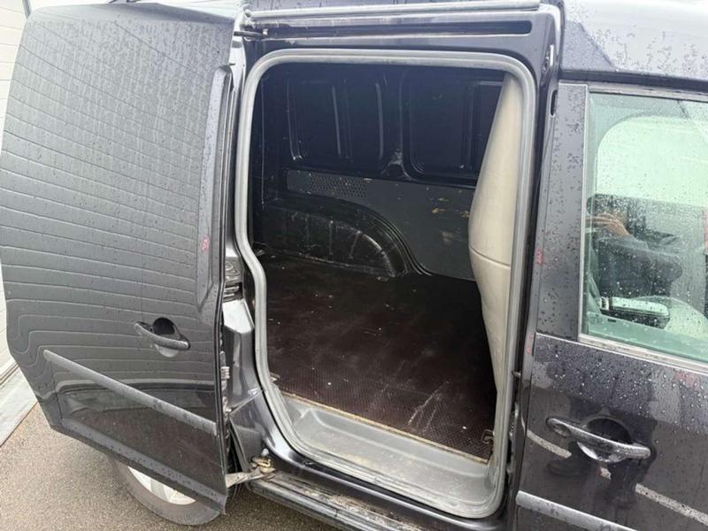 Image thumb annonce 4