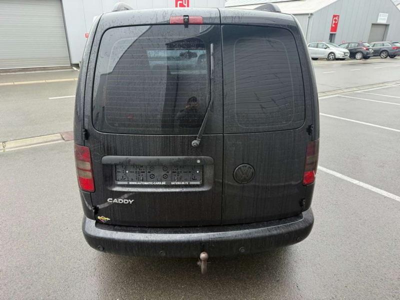 Image thumb annonce 6