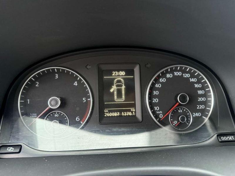 Image thumb annonce 8