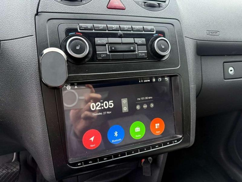 Image thumb annonce 9