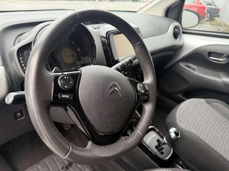 Image thumb annonce 13