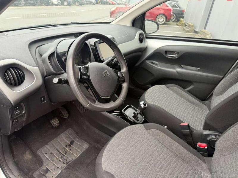 Image thumb annonce 14