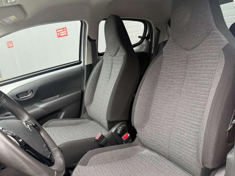 Image thumb annonce 15