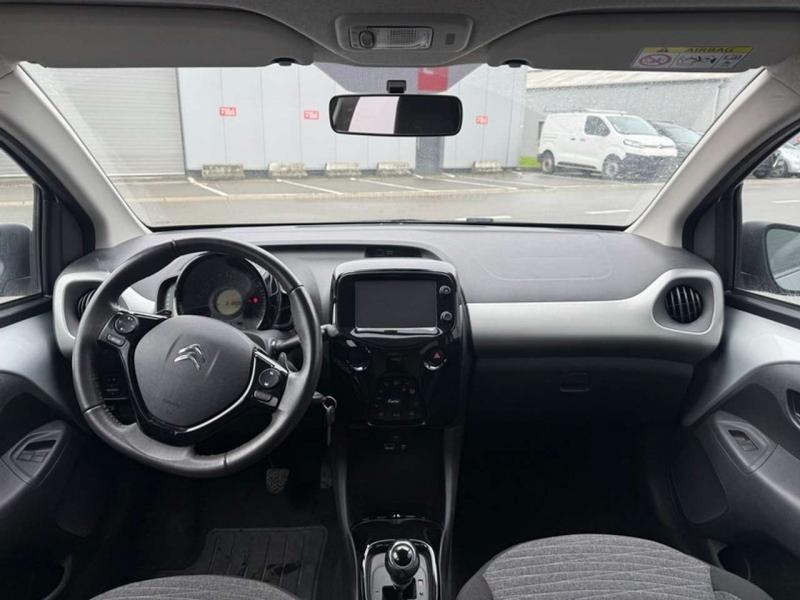 Image thumb annonce 17