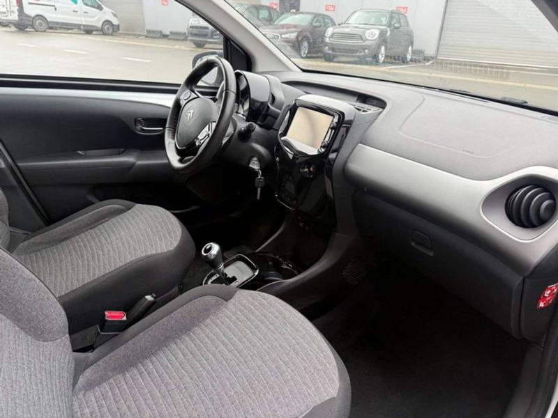 Image thumb annonce 18