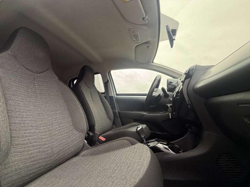 Image thumb annonce 19