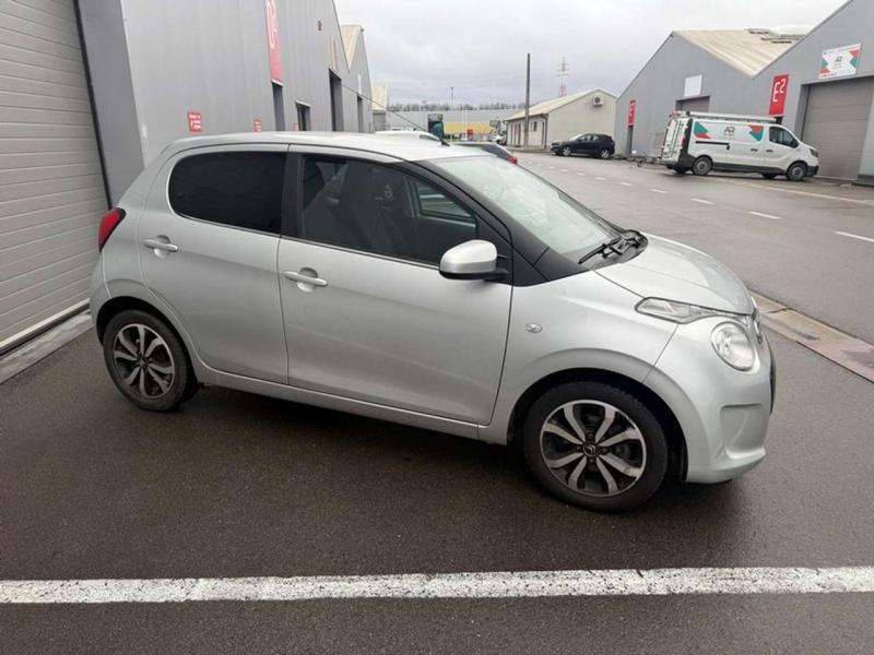 Image thumb annonce 3