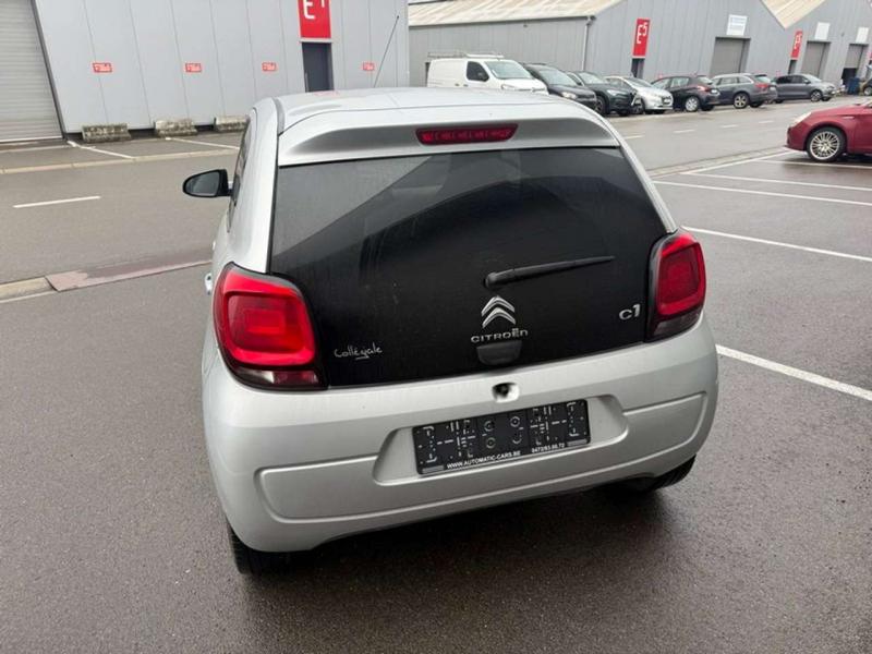 Image thumb annonce 4