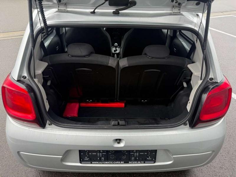 Image thumb annonce 5