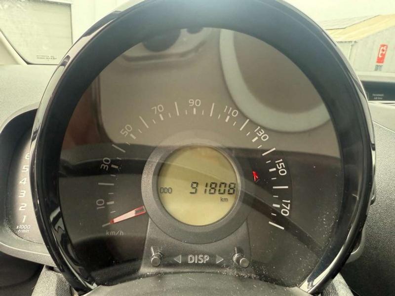 Image thumb annonce 7