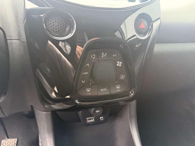 Image thumb annonce 9