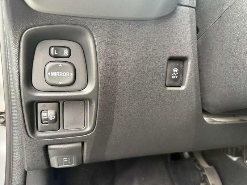 Image thumb annonce 10