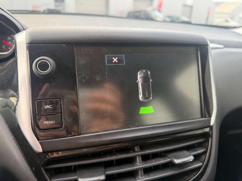 Image thumb annonce 11