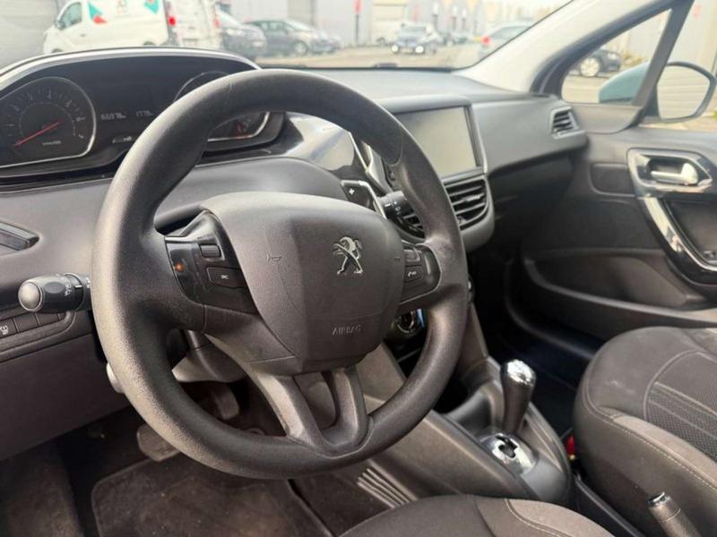 Image thumb annonce 12