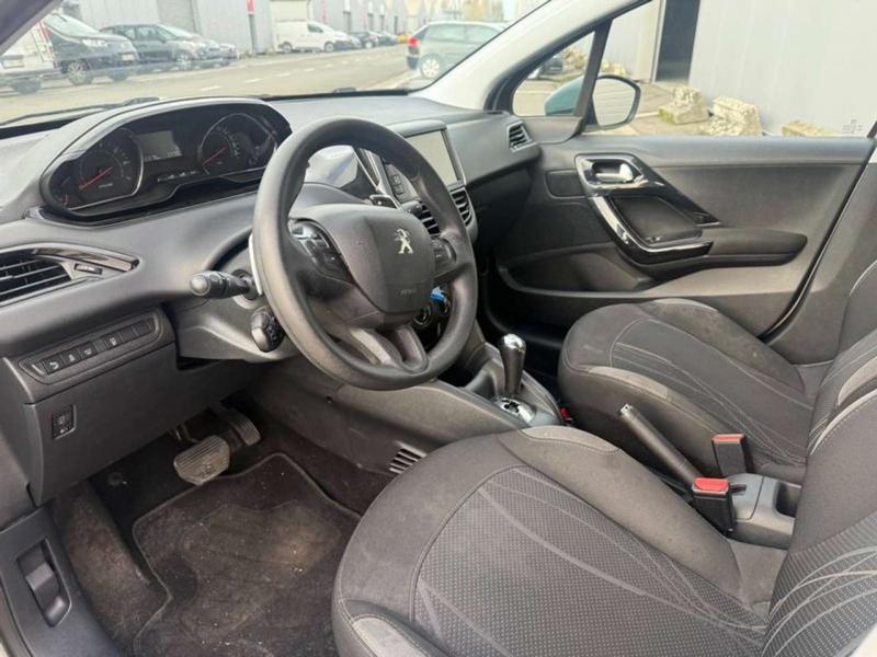 Image thumb annonce 13