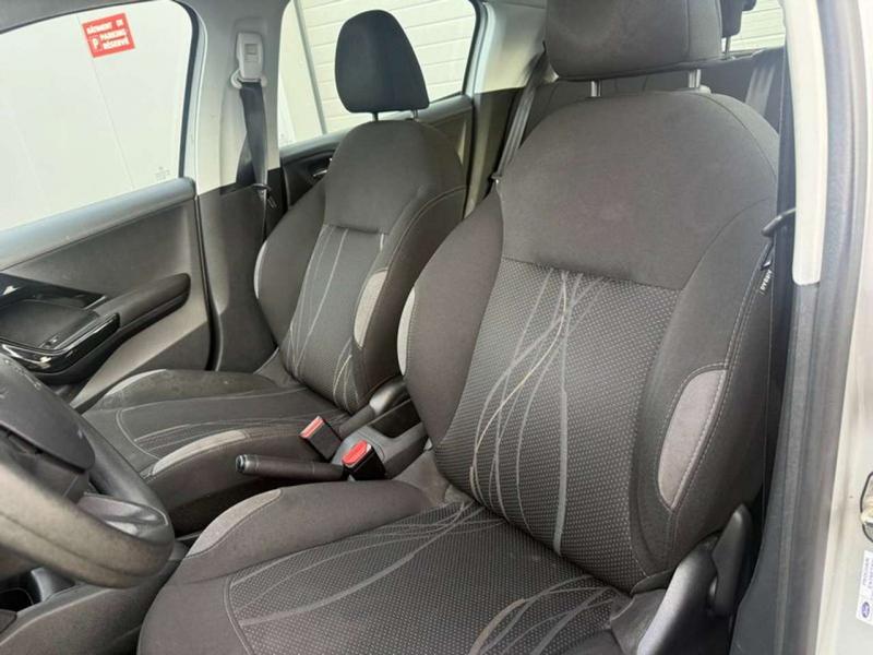 Image thumb annonce 14