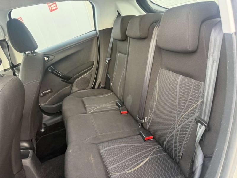 Image thumb annonce 15