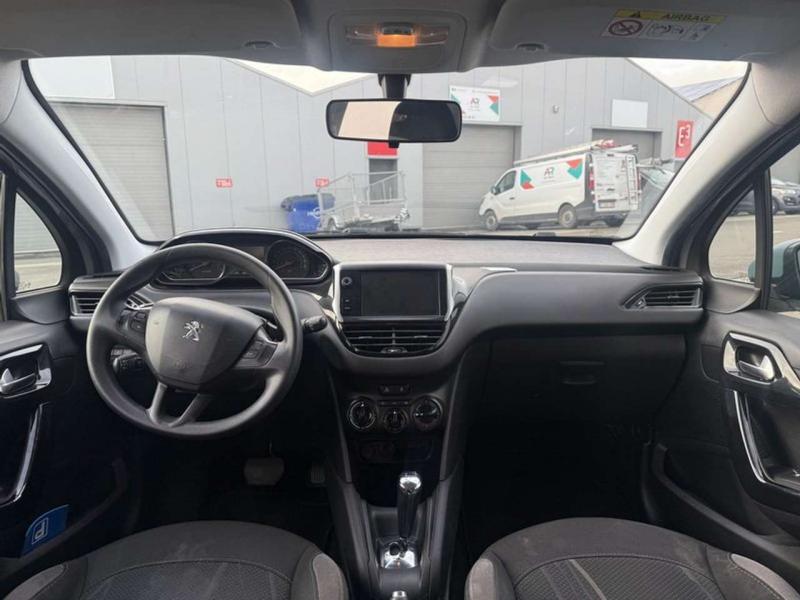 Image thumb annonce 16