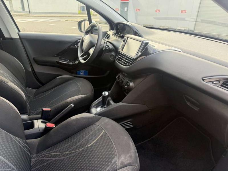 Image thumb annonce 17