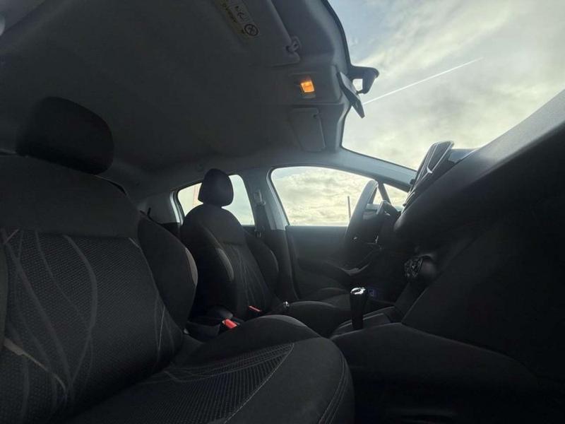 Image thumb annonce 18