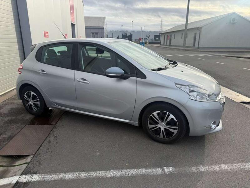 Image thumb annonce 3