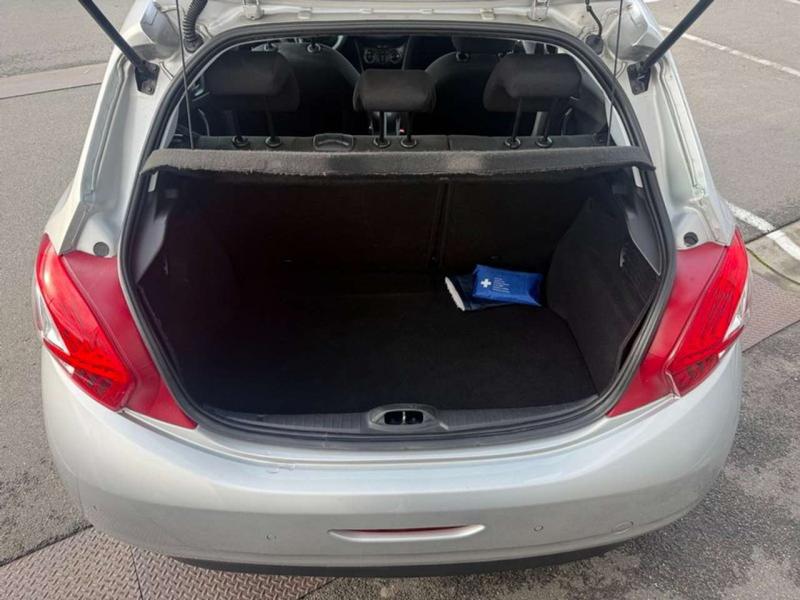 Image thumb annonce 4