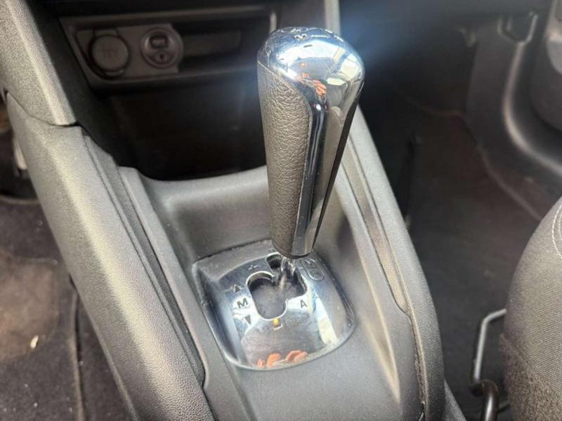 Image thumb annonce 7