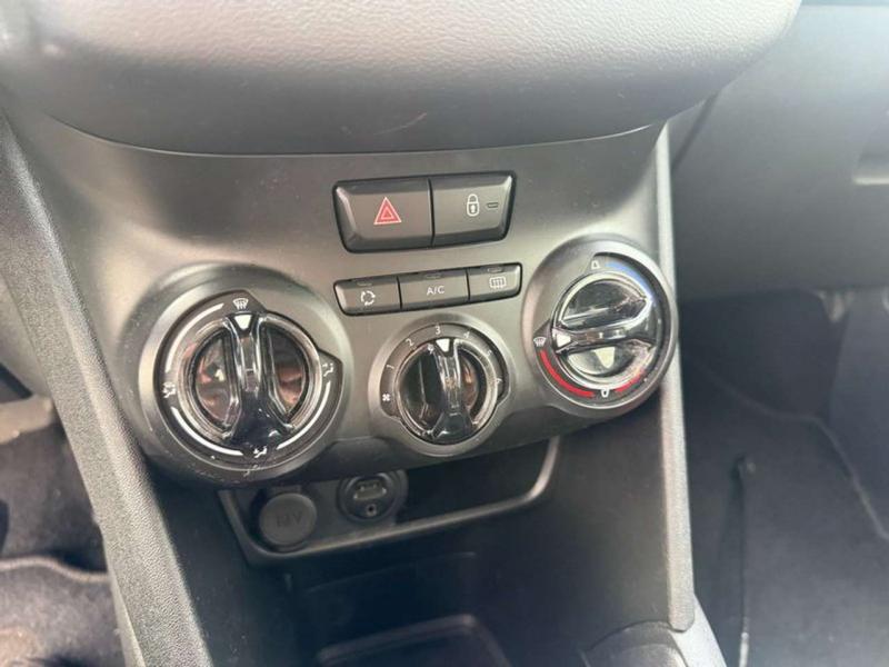 Image thumb annonce 8