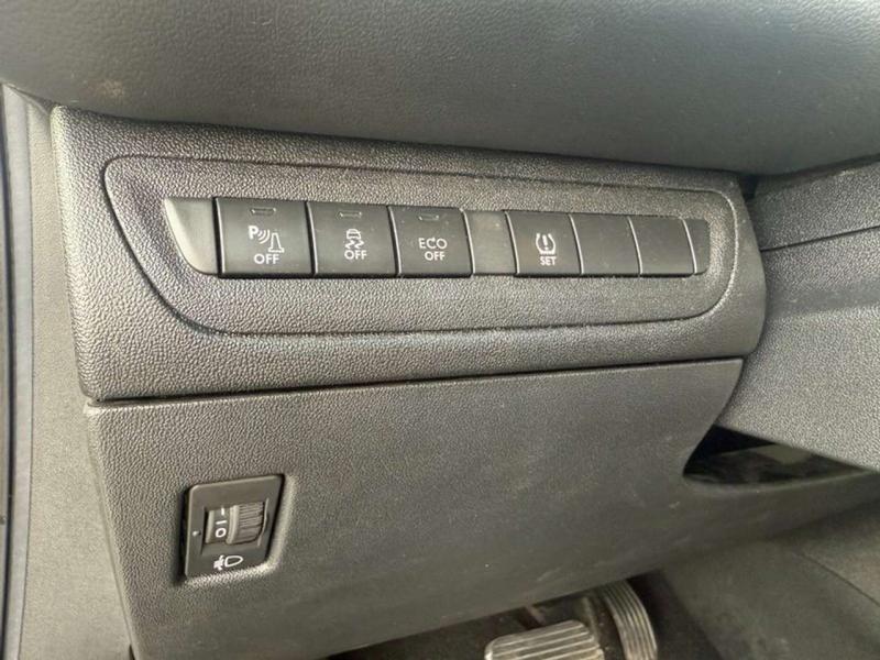 Image thumb annonce 9