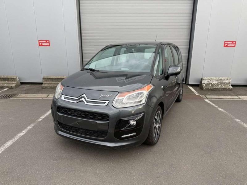 Image thumb annonce 1