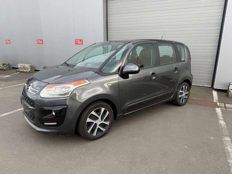 Image thumb annonce 2