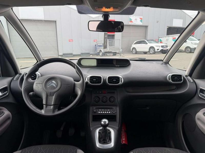 Image thumb annonce 12