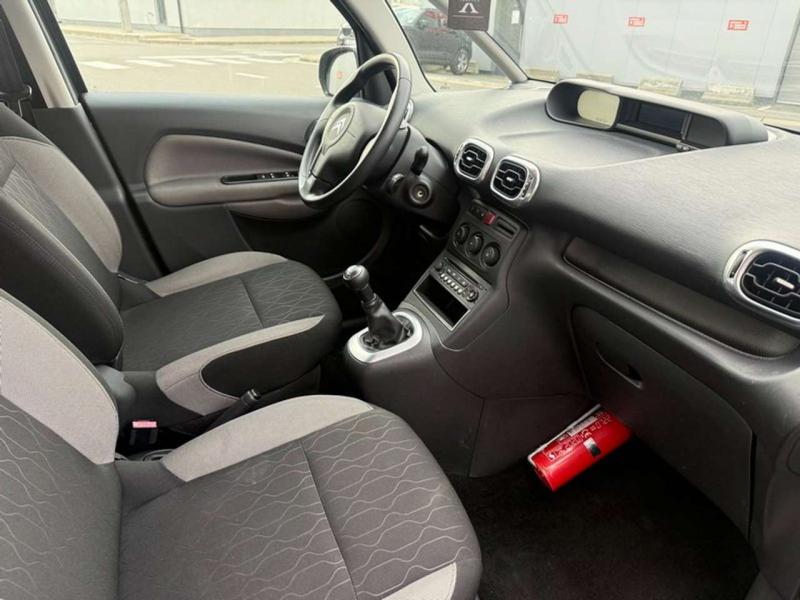 Image thumb annonce 13