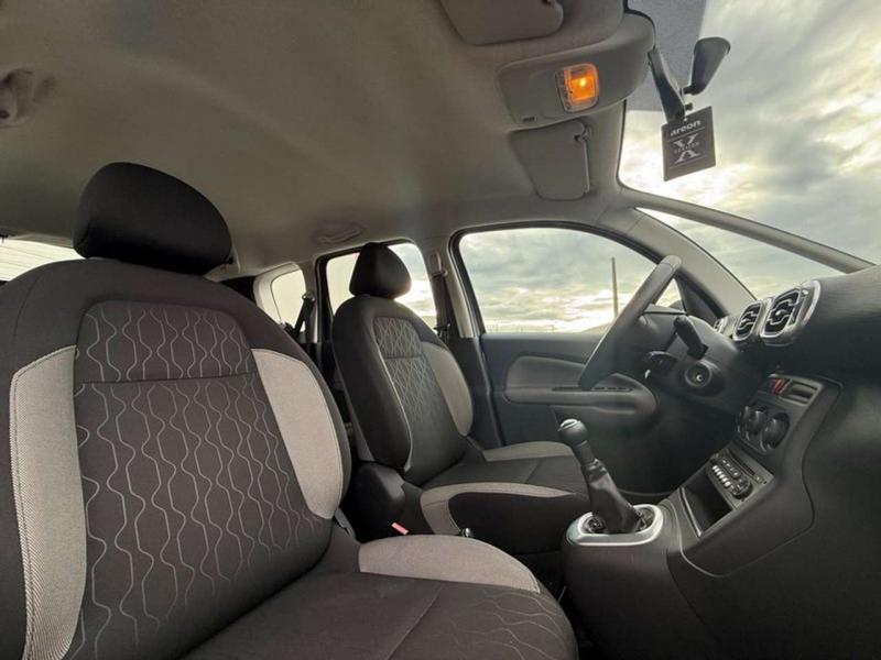 Image thumb annonce 14