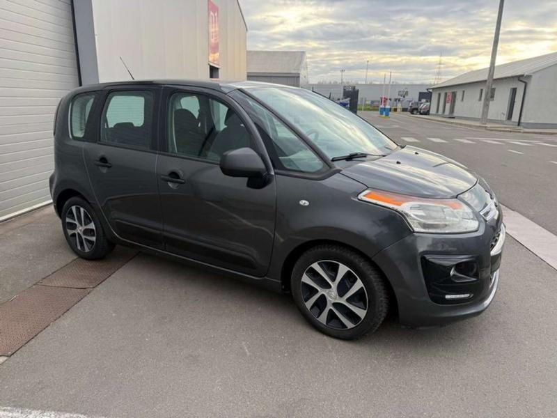 Image thumb annonce 3