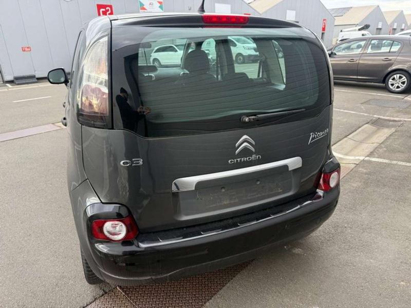 Image thumb annonce 5