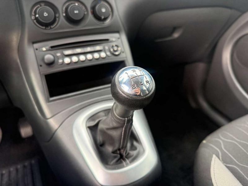 Image thumb annonce 6