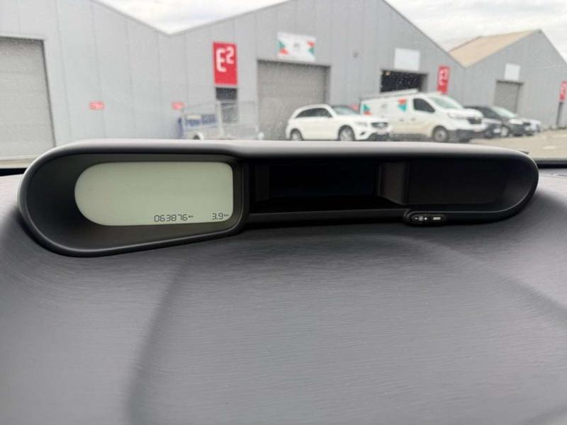 Image thumb annonce 7