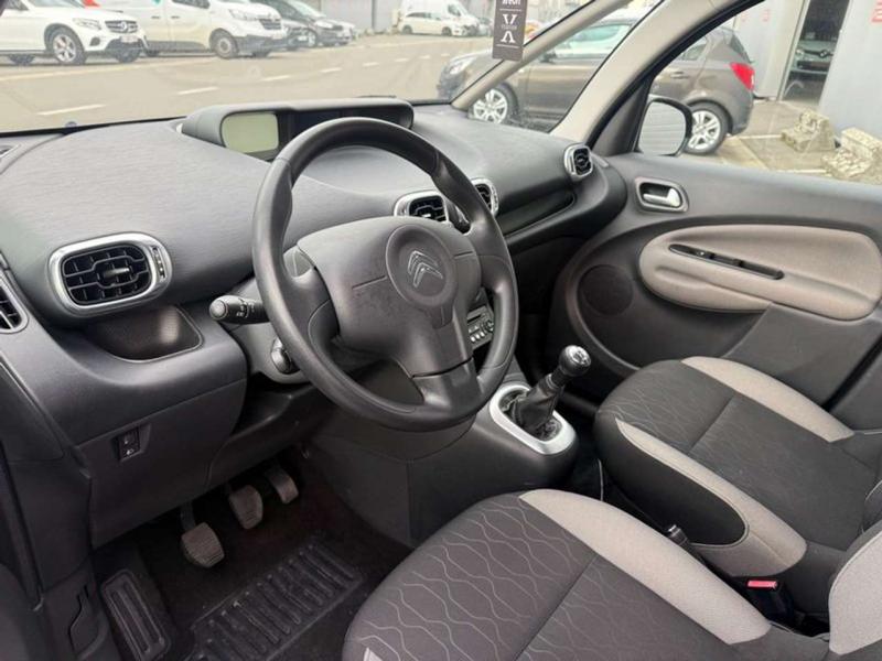 Image thumb annonce 9