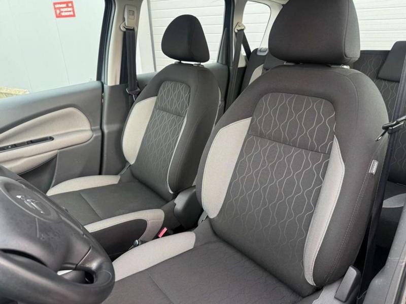 Image thumb annonce 10