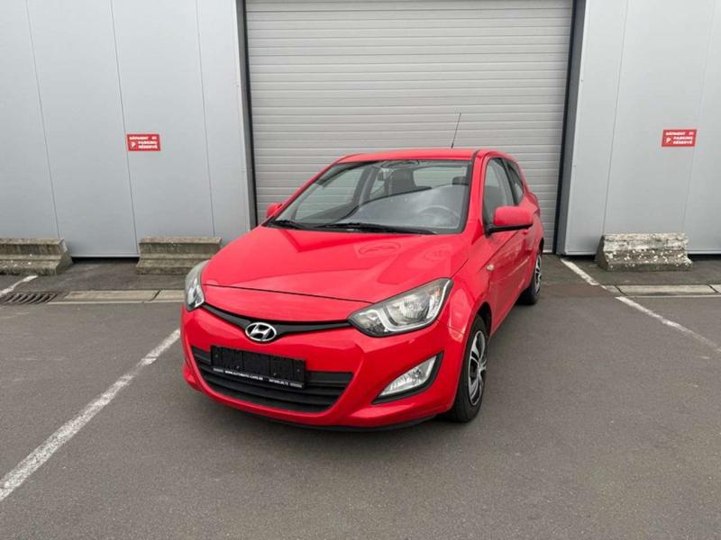 Image thumb annonce 1