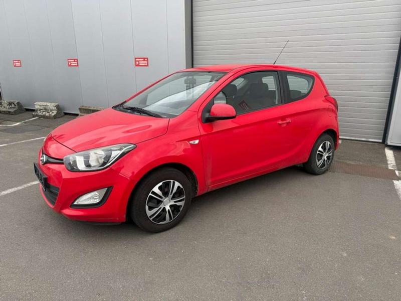 Image thumb annonce 2