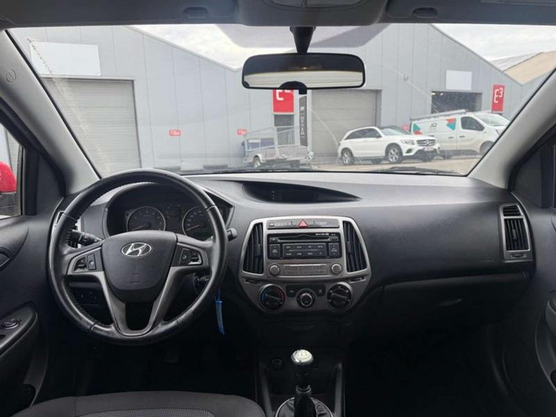 Image thumb annonce 11