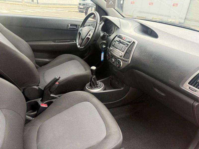 Image thumb annonce 12