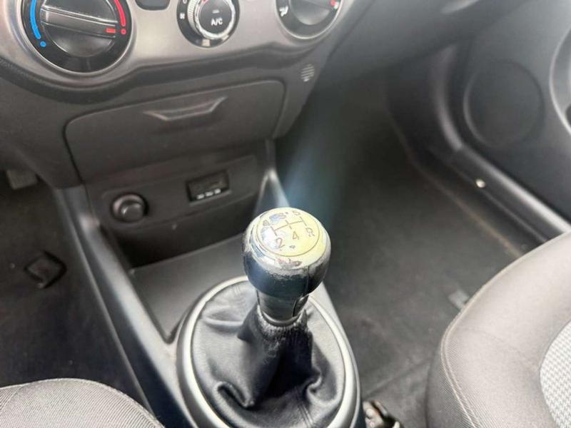 Image thumb annonce 5