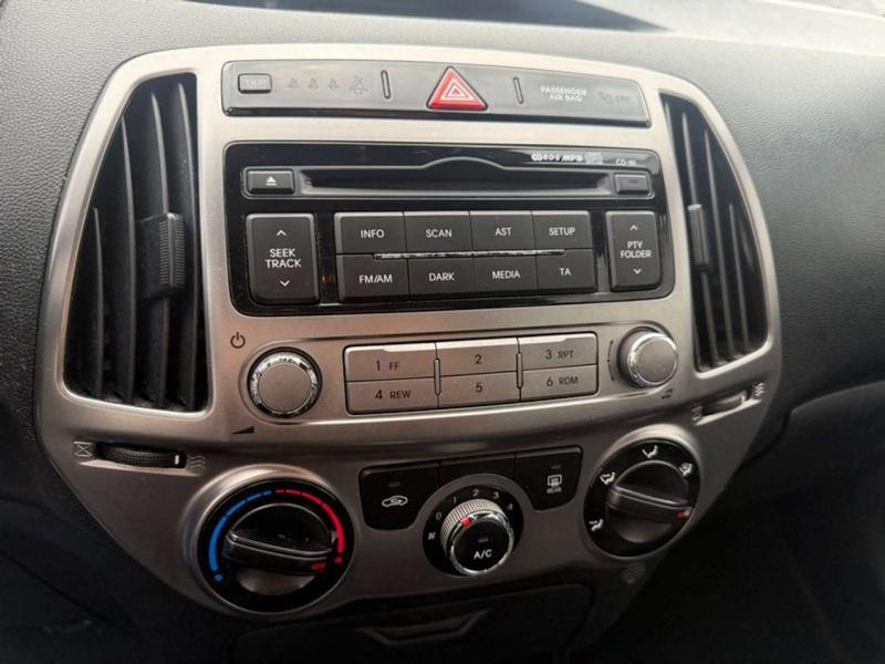 Image thumb annonce 7