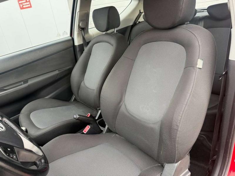 Image thumb annonce 10