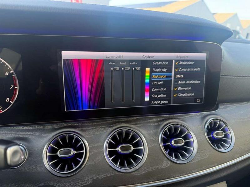 Image thumb annonce 11