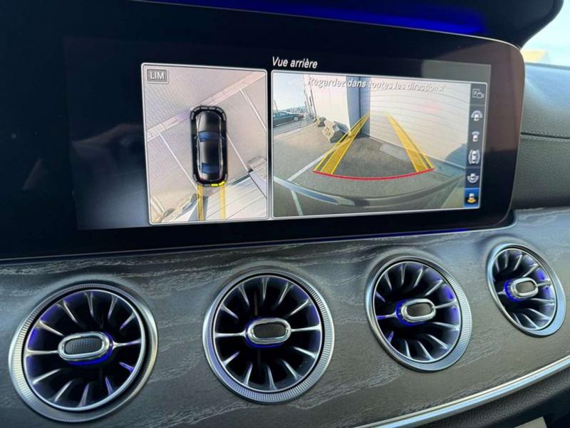 Image thumb annonce 12